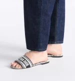 Dway Slide - Image 3